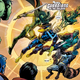 Illustration for article titled Guardians of the Galaxy and the Infinity Stones: Whos What Now?